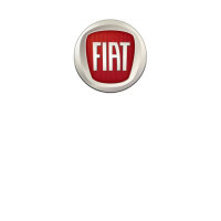 Fiat®
