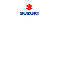 SUZUKI®