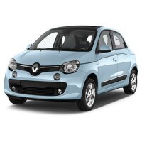 Twingo III