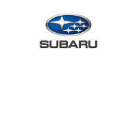 Subaru®