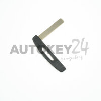 Notschlüssel - 805643131R