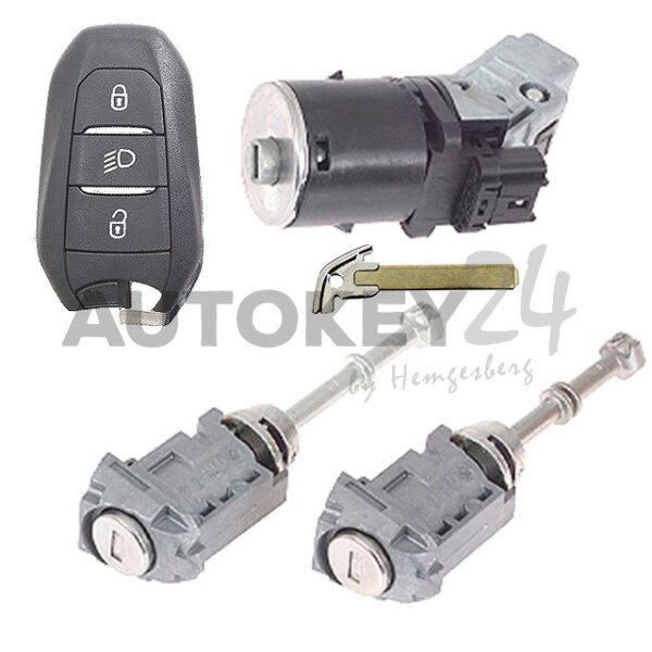 Schlosssatz - 9827891480