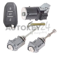 Schlosssatz - 9827891480