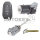 Schlosssatz - 9827891380