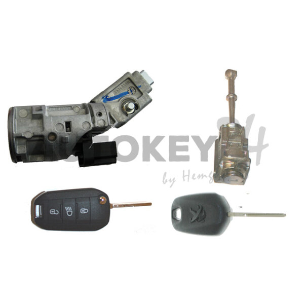 Schlosssatz - 9828186580