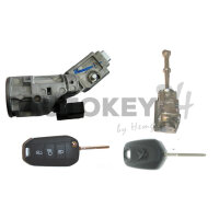 Schlosssatz - 9828186580
