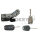 Schlosssatz - 9828186580