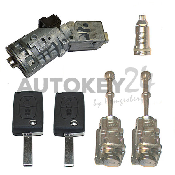 Schlosssatz - 9676337680