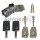 Schlosssatz - 9676337680