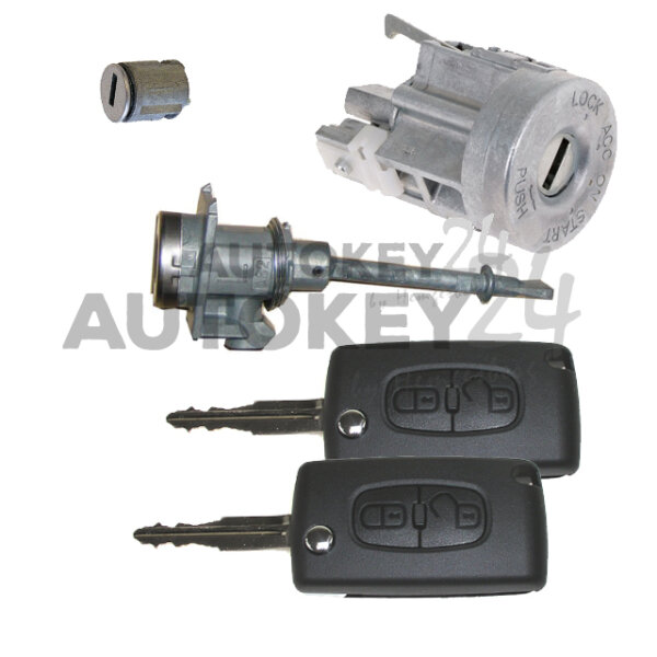 Schlosssatz - 4162QS