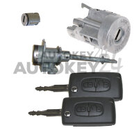 Schlosssatz - 4162QS