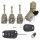 Schlosssatz 9810985780