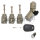 Schlosssatz 9810984780