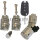 Schlosssatz - 9810986180
