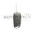 HF Plip 3 Knopf - 1609365480