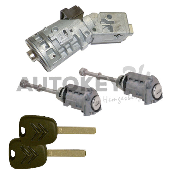 Schlosssatz - 9678792680