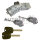 Schlosssatz - 9678792680