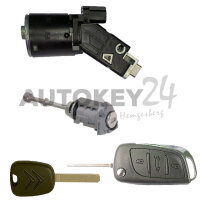Schlosssatz - 9678792780