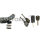 Schlosssatz Jumpy - 4162NF