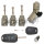Schlosssatz 9810985080