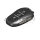 HF-Plip-Schlüssel 3 Knopf - 98097833ZD