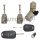 Schlosssatz 9819249680