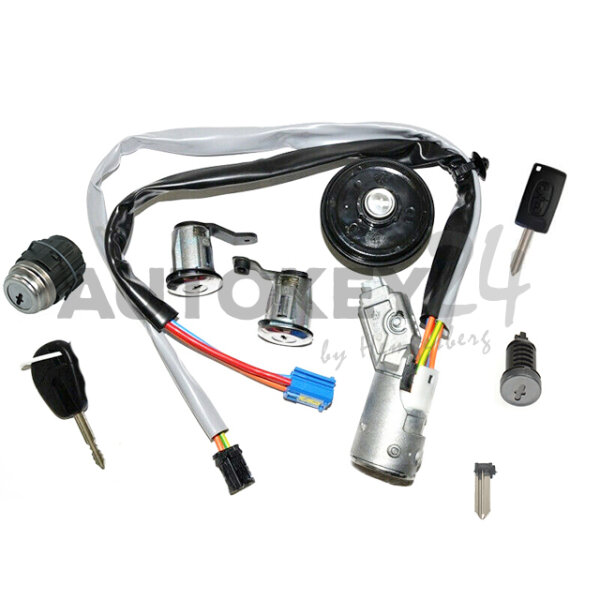 Schlosssatz - 9824529080