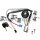 Schlosssatz Multiplex - 4162CF