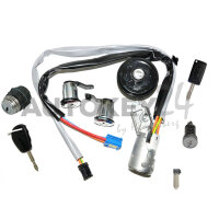 Schlosssatz - 9824528980