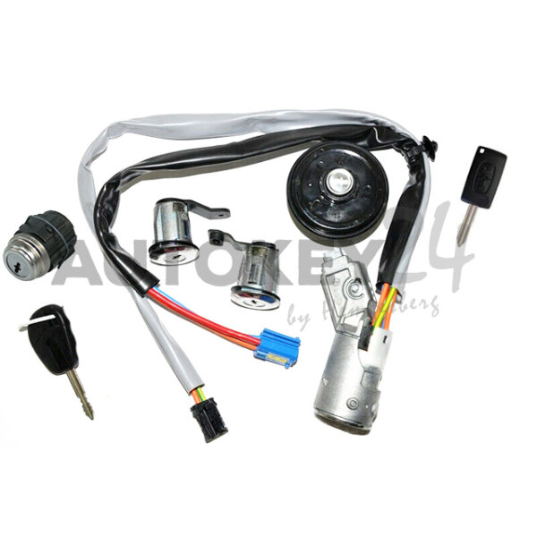Schlosssatz - 9824528780