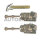 Schlosssatz - 1637850080