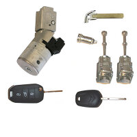 Schlosssatz - 9814453580