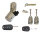 Schlosssatz - 9814453580