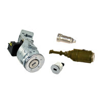 Schlosssatz - 4162FN