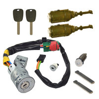 Schlosssatz - 4162CL