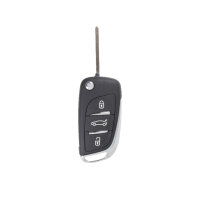 HF Plip 3 Knopf - 1614304780