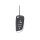HF Plip 3 Knopf - 1614304780