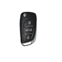 HF Plip 3 Knopf - 6490TV