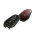 HF Plip 3 Knopf Dekor 98244423DX