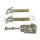 Schlosssatz - 308 (P5) 9842820680