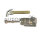 Schlosssatz - 9839019380 OPEL