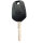 Transponderschlüssel – 1623221080 OPEL