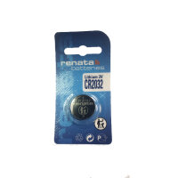 HF-Plip Schlüssel 3 Knopf - 1656523280 OPEL