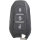 HF-Plip 3 Knopf - 98346986ZD OPEL