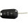 HF-Plip Schlüssel 3 Knopf - 1671768780 OPEL