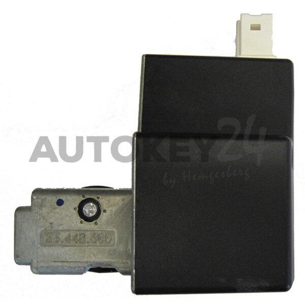 Zündschloss elektrisch - 9845148280 Opel