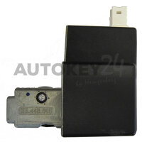 Zündschloss elektrisch - 9845148280 Opel
