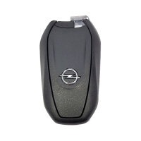 HF-Plip 3 Knopf - 9842120380 OPEL
