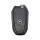 HF-Plip 3 Knopf - 9842120380 OPEL