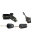 Schlosssatz - 9835616980 OPEL